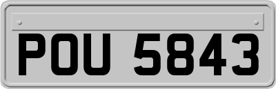 POU5843