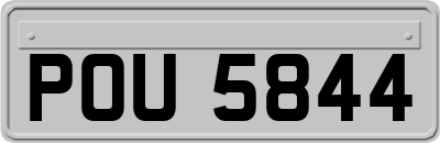 POU5844