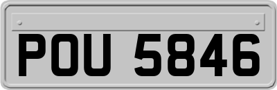 POU5846