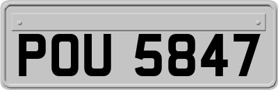 POU5847