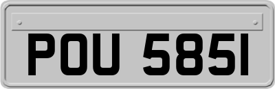 POU5851