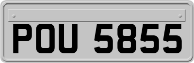 POU5855