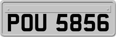 POU5856