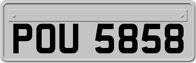 POU5858