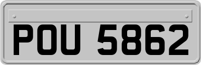 POU5862
