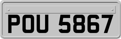 POU5867