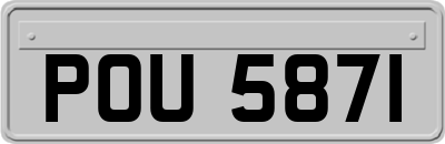 POU5871