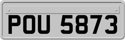 POU5873