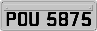 POU5875
