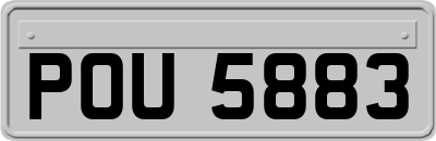 POU5883