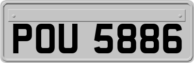 POU5886