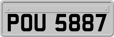 POU5887