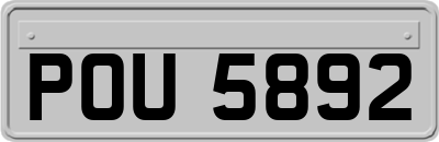 POU5892