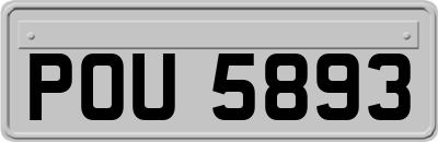 POU5893