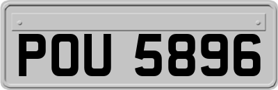 POU5896
