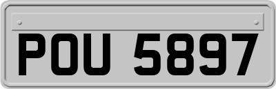 POU5897