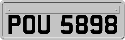 POU5898