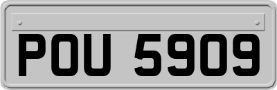 POU5909