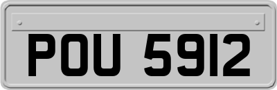 POU5912