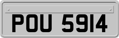 POU5914