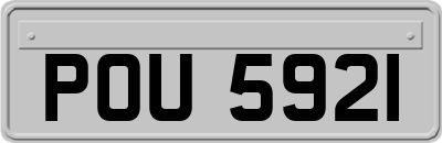 POU5921