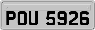 POU5926
