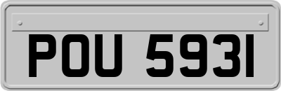 POU5931