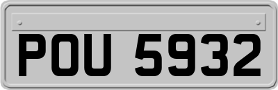 POU5932