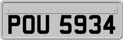 POU5934