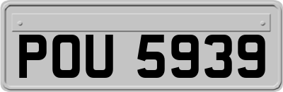 POU5939