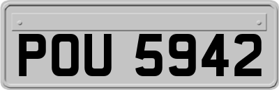 POU5942