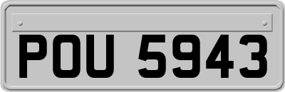 POU5943