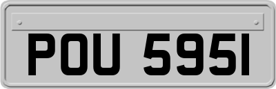 POU5951