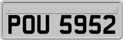 POU5952