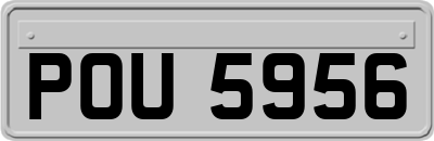 POU5956