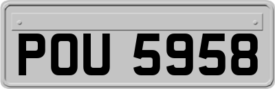 POU5958