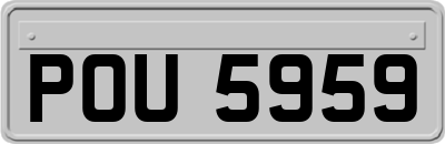 POU5959