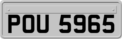 POU5965