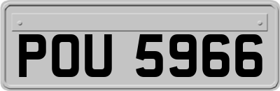 POU5966