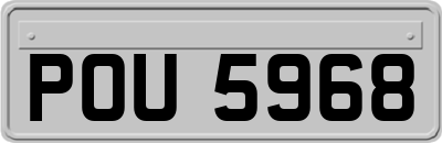 POU5968