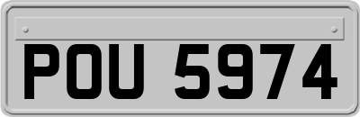 POU5974