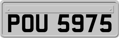 POU5975