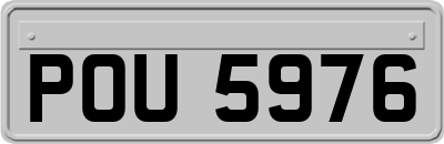 POU5976