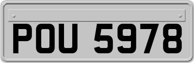 POU5978