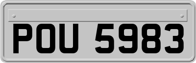 POU5983