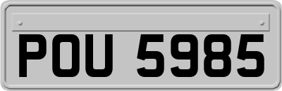 POU5985