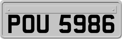 POU5986