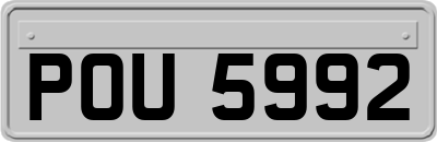 POU5992