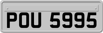 POU5995