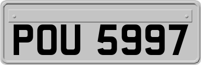 POU5997